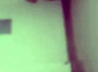 My Wife Varsha Flashes Her Big Tits In Bikini 😍