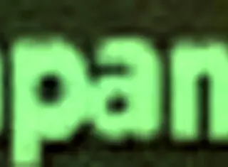 Busty Asian Milf Slut Covered In Cumshot