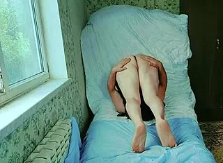 twerking sissy crossdresser with big white ass sexy body long legs femboy mtf ladyboy trans lgbt spanking young 18+ whi