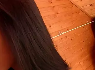 teach me how to be a good whore, please