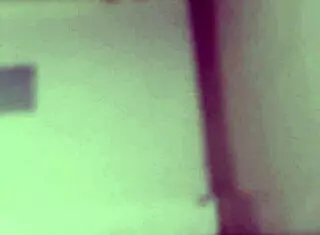 My Wife Varsha Flashes Her Big Tits In Bikini 😍