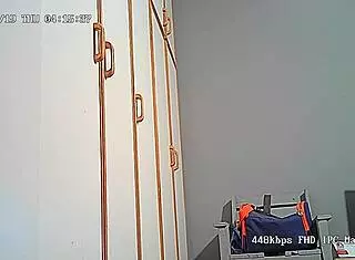 Caught Wife Cheating With Best Friend, Cum On Her Ass.