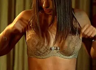 morning sodomy got me bent over... wow! 😍