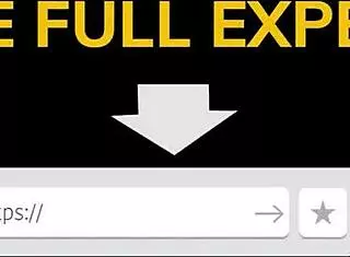 Rebel teen deepthroats therapist's big dick