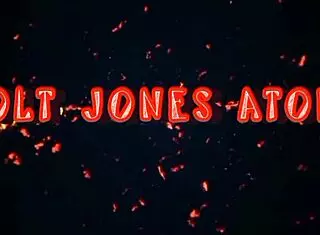 african woman masturbates alone, cousin arrives for intimate moment