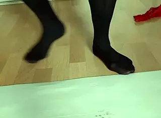 Master Sebastien Inflicts Punishment On Gay Submissive With Intense Bondage And Discipline.