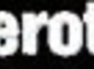 I love diana and jimena's wet lesbian scene