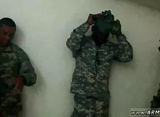 check out teen black gays masturbating in gallery?