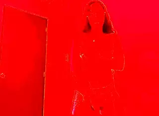 Estrenando Mi Nuevo Juguete