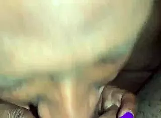 lick my balls, eat my dick, and swallow every drop!