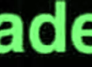 Blonde Emma Shay With Monster Cock