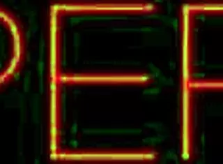 Busty mom and girls Mindi Mink and Jessica Rex bisexual threesome