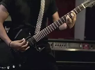 Two Ugly Guys Fail To Fuck Mare, End Up Loving Each Other After Fight!