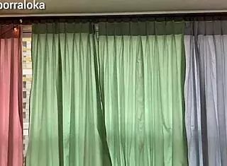 Want A Job? Show Me That Wet Tight Pussy Of Yours