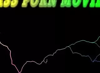 Student Pays Mechanic With Deepthroat And Cumshot