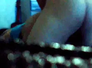 Pinay Scandal: Wife Caught Sucking and Taking It on Hidden Cam?