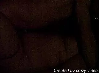 Sexy whore gets fucked hard in intense session