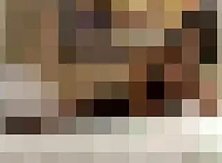 Eat Your Cum For Your Mistress Cei