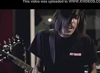 Two Ugly Guys Fail To Fuck Mare, End Up Loving Each Other After Fight!