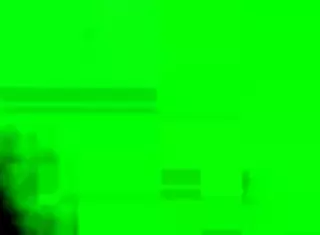 colombian street hooker barebacked in medellin valentin