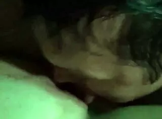 业余性爱镜头偷拍实录