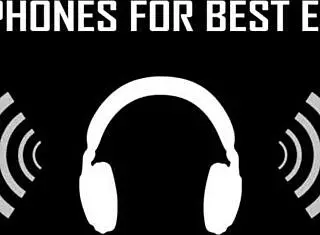 lara's bondage experiment with machine 😈