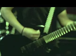 Two Ugly Guys Fail To Fuck Mare, End Up Loving Each Other After Fight!