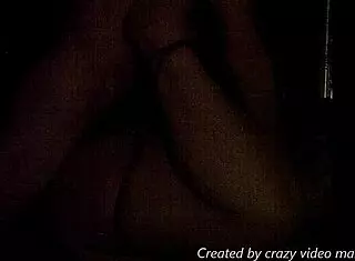 Sexy whore gets fucked hard in intense session