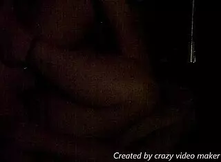 Sexy whore gets fucked hard in intense session