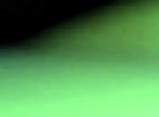 i'm a fat latina bitch gettin' ghetto trained