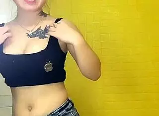 Em Th�m Ịt Qu� Anh Ơi Ến Với Em I Https Bom To 13Leo