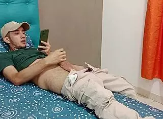 emotional help for horny stepson