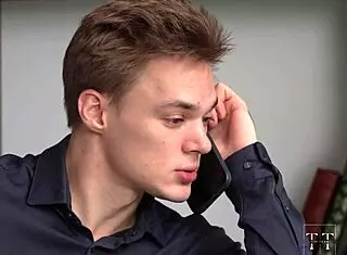 Wow! Asian masseuse Arigato rides client dick for wild creampie action. Can't resist her skinny frame!