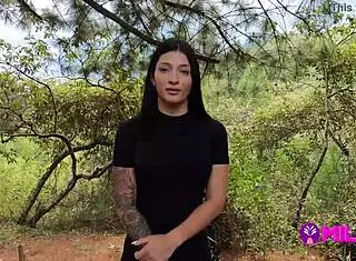 belle and muse masturbate together in hd