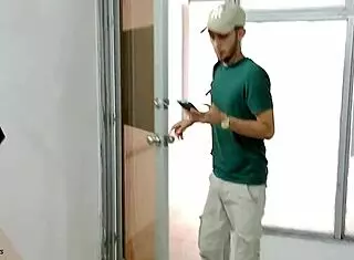 emotional help for horny stepson