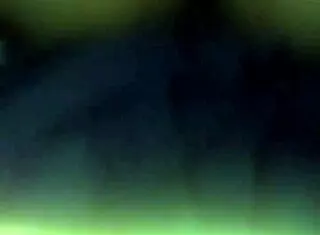 i'm a fat latina bitch gettin' ghetto trained