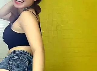 Em Th�m Ịt Qu� Anh Ơi Ến Với Em I Https Bom To 13Leo