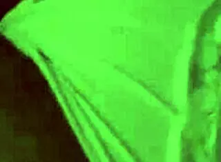 want to fuck my wife's big ass in panties?