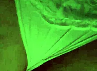 want to fuck my wife's big ass in panties?