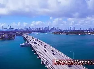 Tiny Jade Endures Intense Bondage in Hentai Adventure