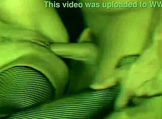 Dani Woodward Craves Cum Deepthroat!