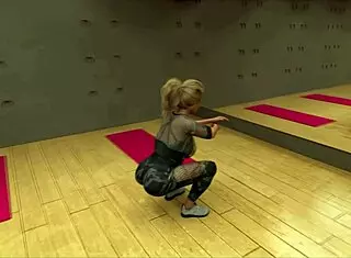 Let's play coffee break part two fun game