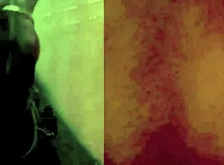 my secret life has changed everything emotionally