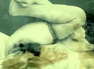 my secret life has changed everything emotionally