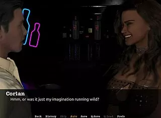 Let's play coffee break part two fun game