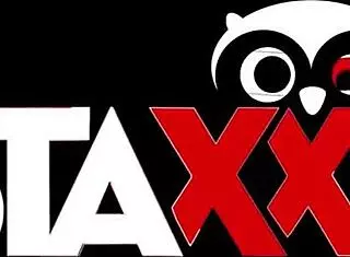 blonde cougar gets fucked hard by young man with big tits facial