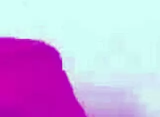 agedlove arwen and horny boy jason storm