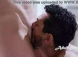 i testified against your husband to have you