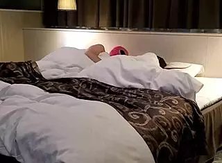 Naughty japan uncensored jav babe action