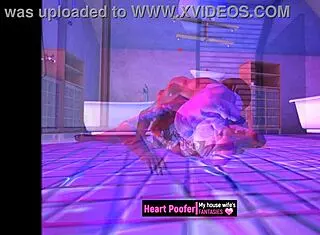 淋浴被拖出来浴室地板猛干